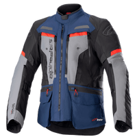 Bogotá Pro Drystar® Jacke