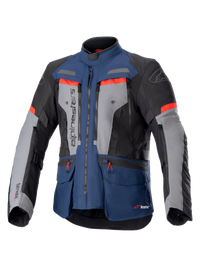 Bogotá Pro Drystar® Jacke