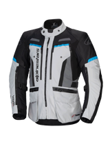 Bogota' Pro Drystar® Jacke