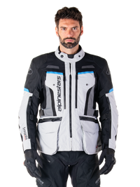Bogota' Pro Drystar® Jacke