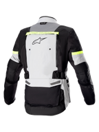 Bogota' Pro Drystar® Jacke