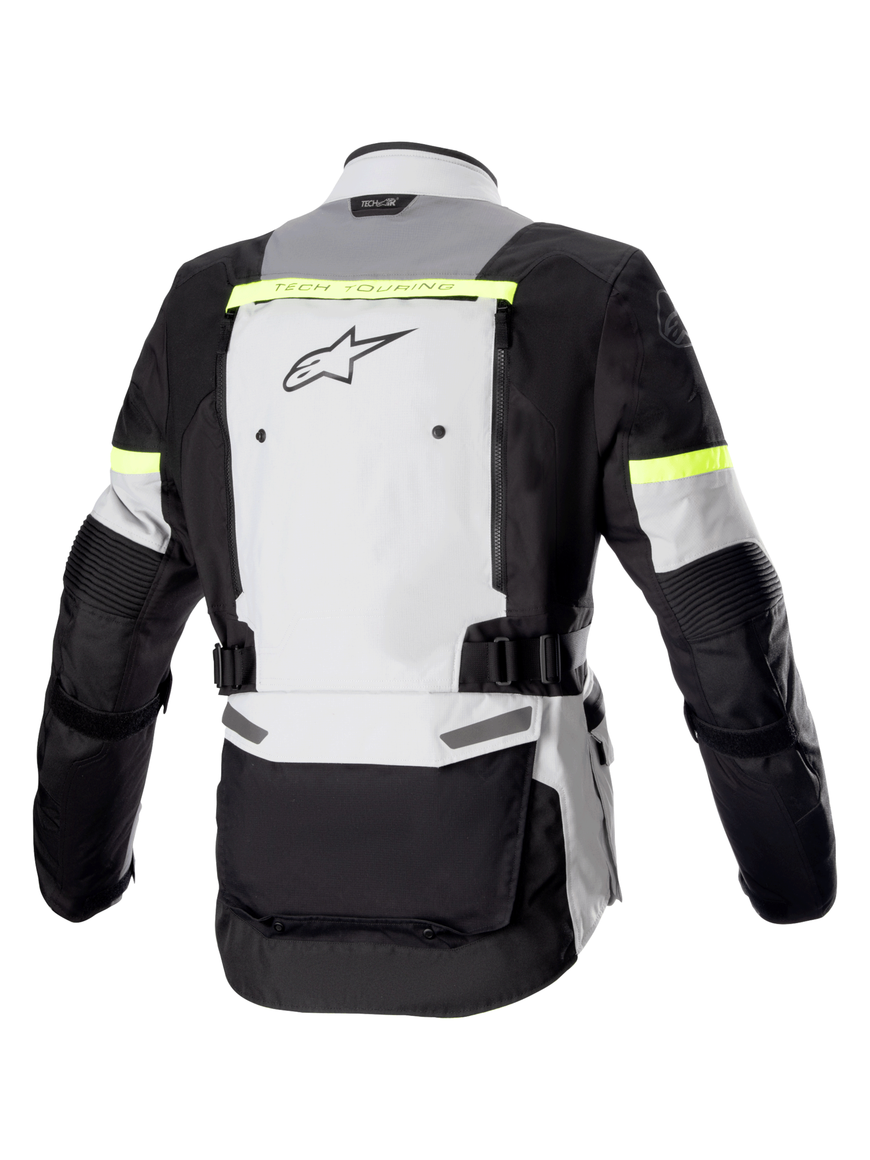 Bogota' Pro Drystar® Jacke