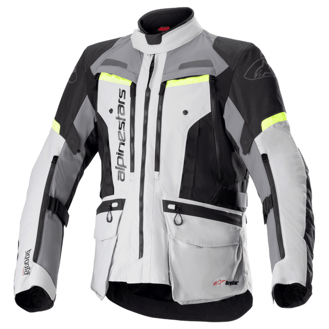 Bogota' Pro Drystar® Jacke