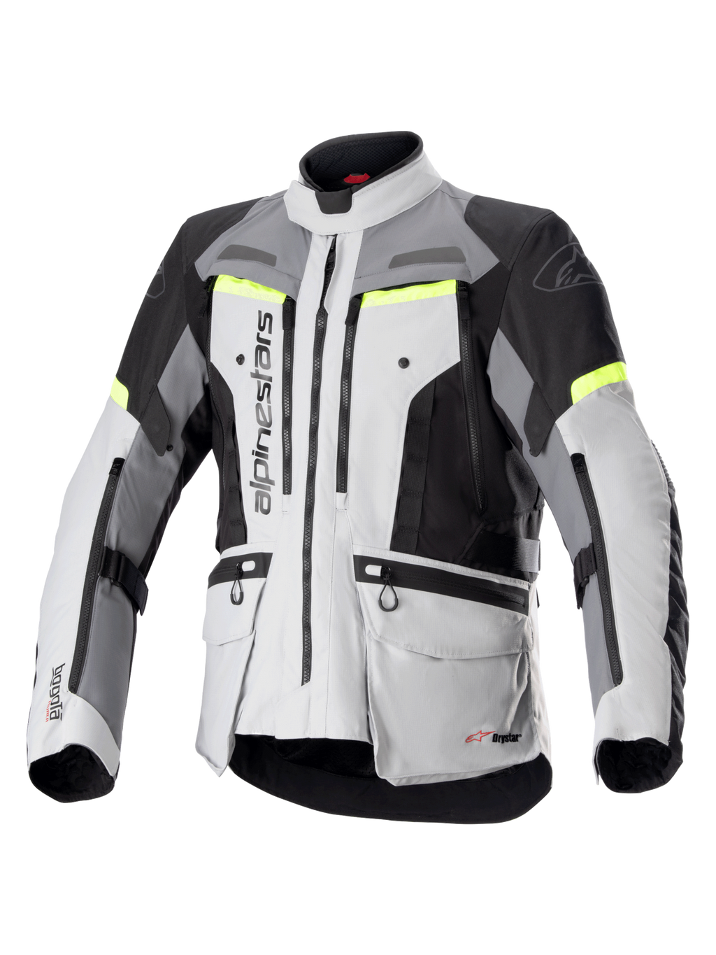 Bogota' Pro Drystar® Jacke