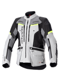 Bogota' Pro Drystar® Jacke