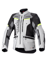 Bogota' Pro Drystar® Jacke