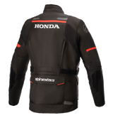 Honda Andes V3 Drystar® Jacke