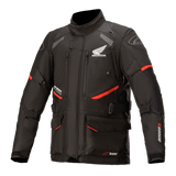 Honda Andes V3 Drystar® Jacke