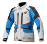 Honda Andes V3 Drystar® Jacke