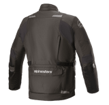 Andes V3 Drystar® Jacke