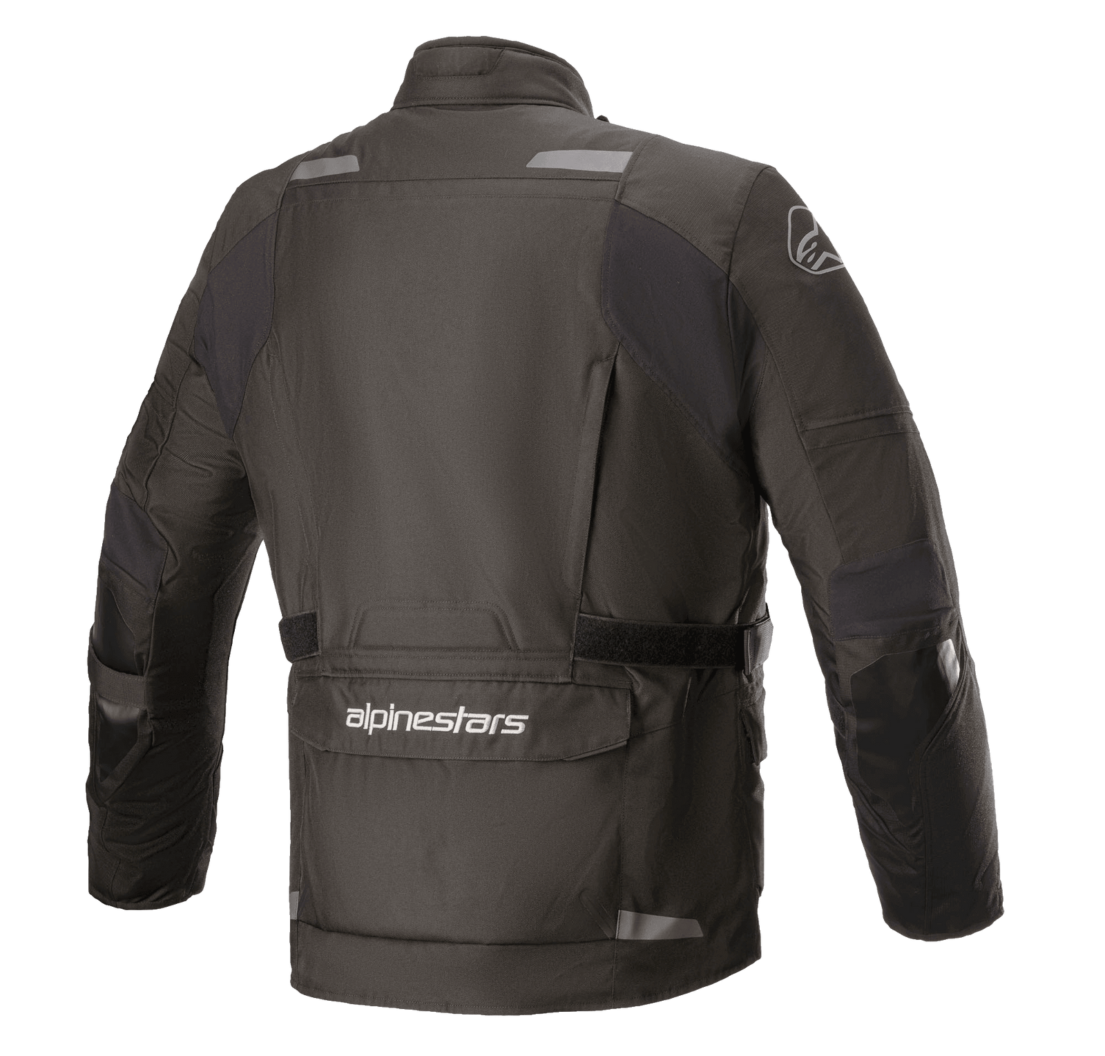 Andes V3 Drystar® Jacke