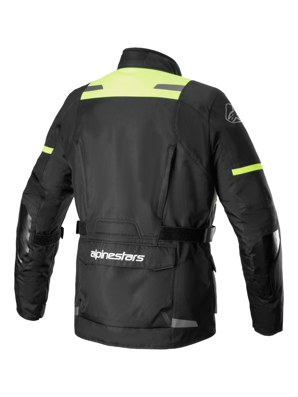 Andes V3 Drystar® Jacke
