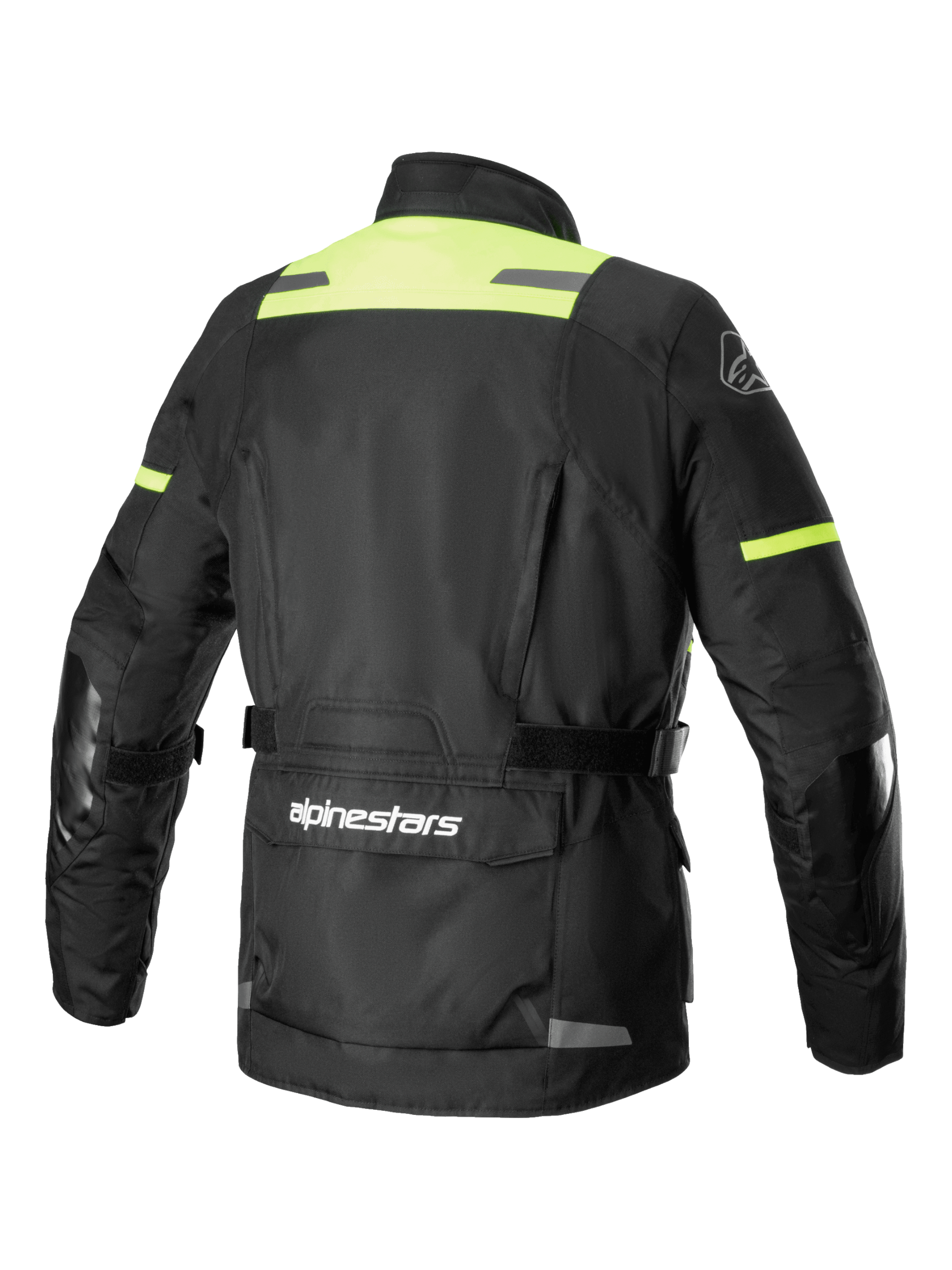 Andes V3 Drystar® Jacke