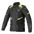 Andes V3 Drystar® Jacke