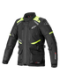 Andes V3 Drystar® Jacke