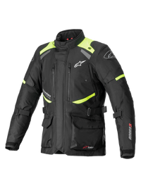 Andes V3 Drystar® Jacke