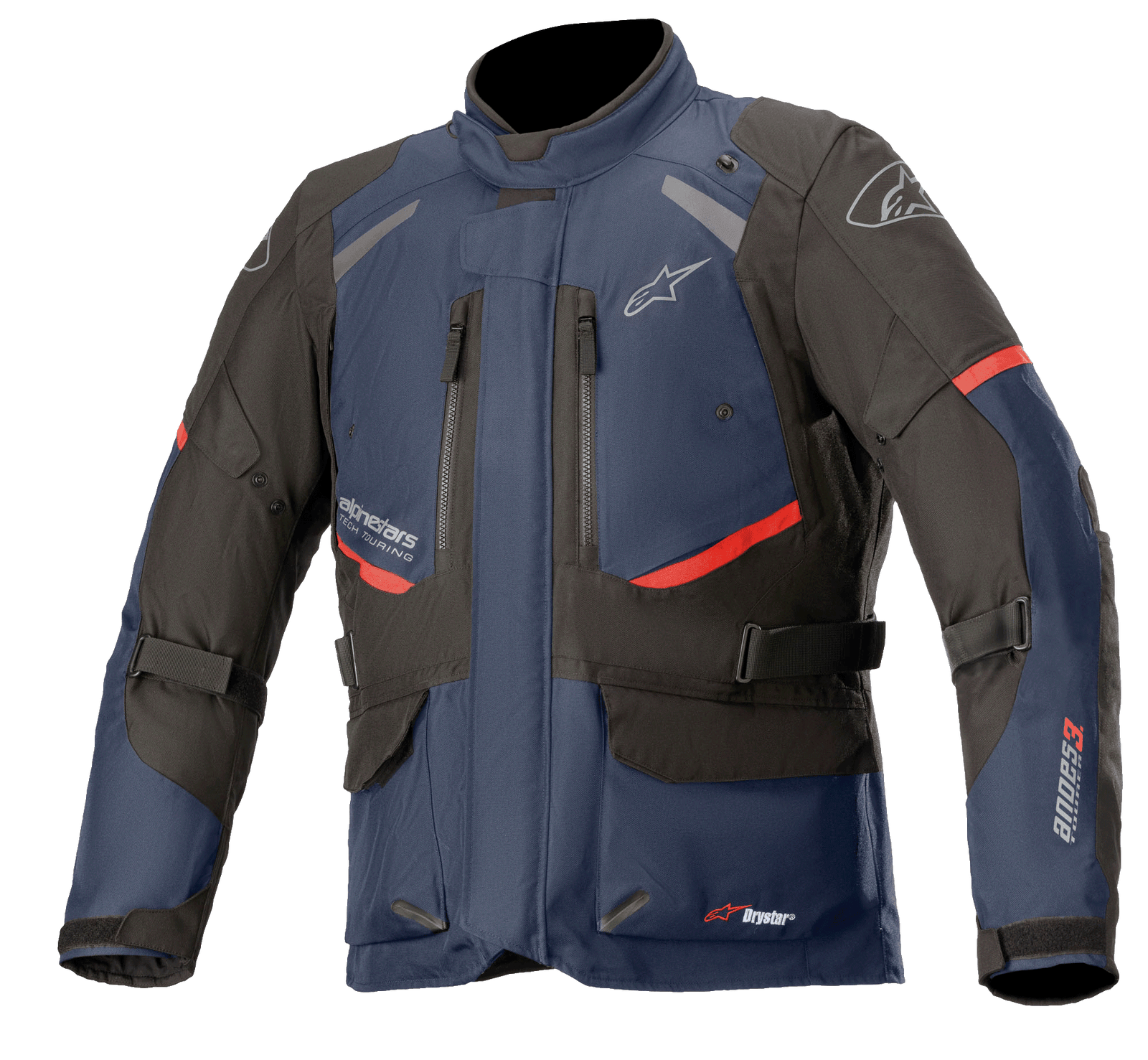 Andes V3 Drystar® Jacket