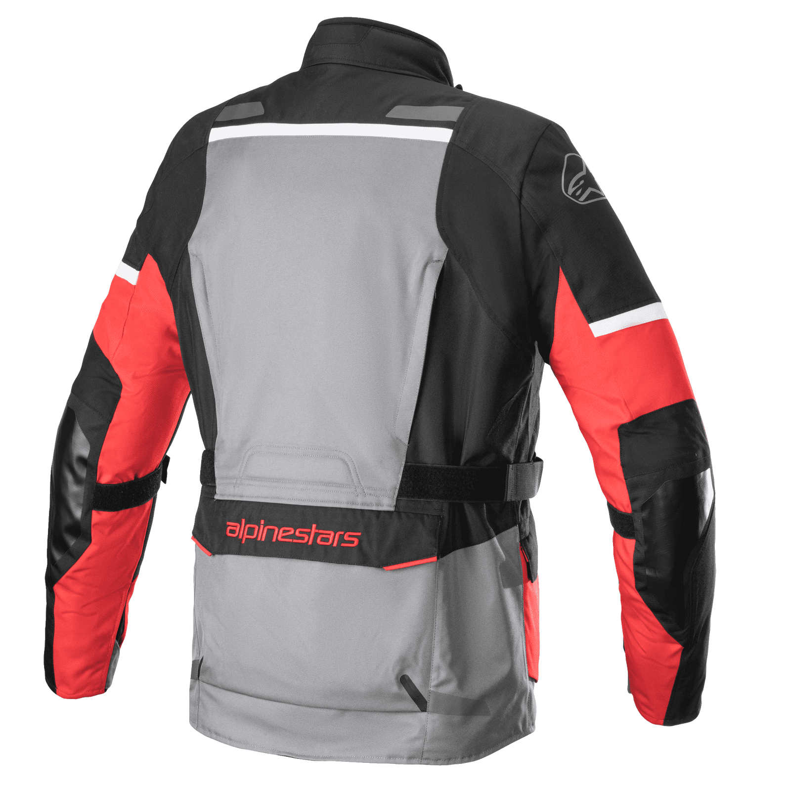 Andes V3 Drystar® Jacke