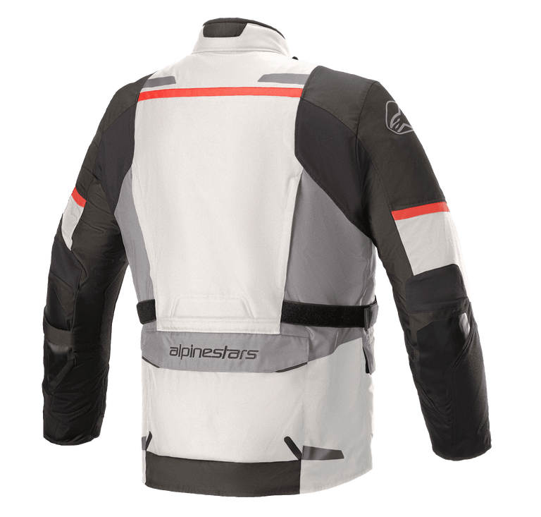 Andes V3 Drystar® Jacke