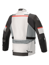 Andes V3 Drystar® Jacket