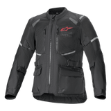 Andes Air Drystar® Jacke