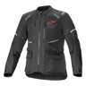 Andes Air Drystar® Jacket