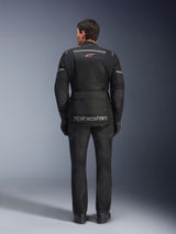 Andes Air Drystar® Pants