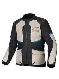 Andes Air Drystar® Jacke