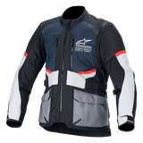 Andes Air Drystar® Jacke