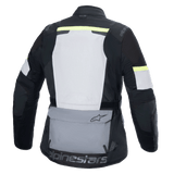 Andes Air Drystar® Jacket