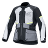 Andes Air Drystar® Jacket