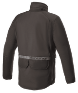 City Pro Drystar® Jacke