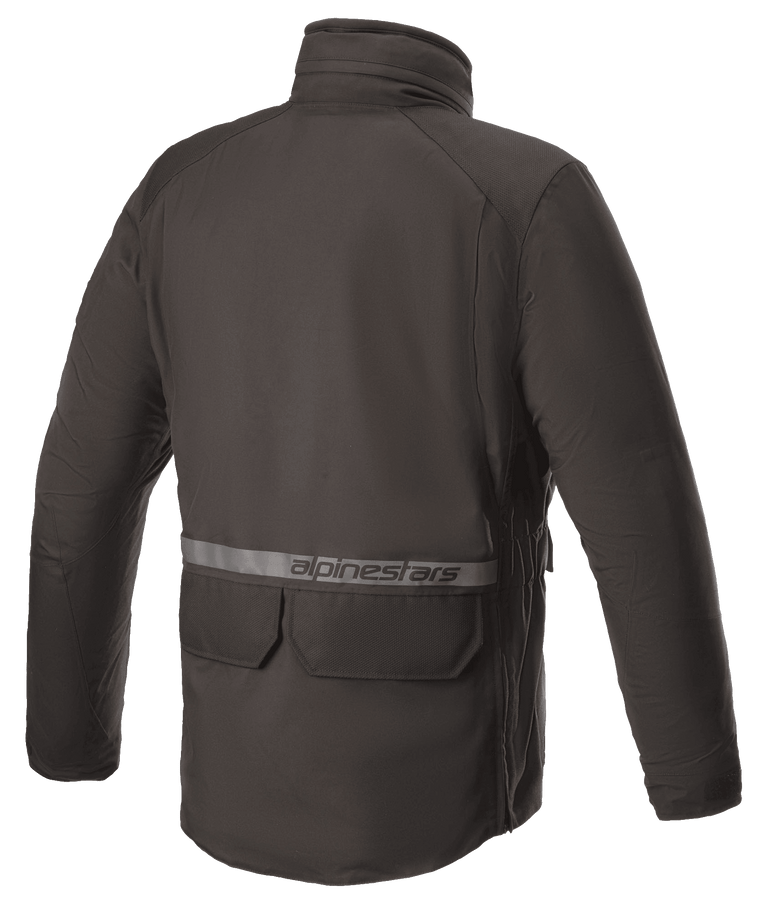 City Pro Drystar® Jacke