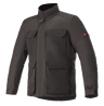 City Pro Drystar® Jacke