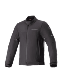 Husker Wasserdichte Jacke