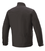 Solano Waterproof Jacket