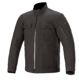 Solano Waterproof Jacke