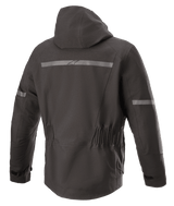 Sirius Drystar<sup>&reg;</sup> Techshell Jacke