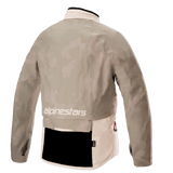 AMT -10Lab Drystar® XF Jacke