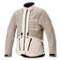 AMT-10LAB Drystar® XF Jacket