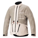 AMT -10Lab Drystar® XF Jacke