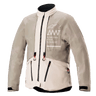 AMT -10Lab Drystar® XF Jacke