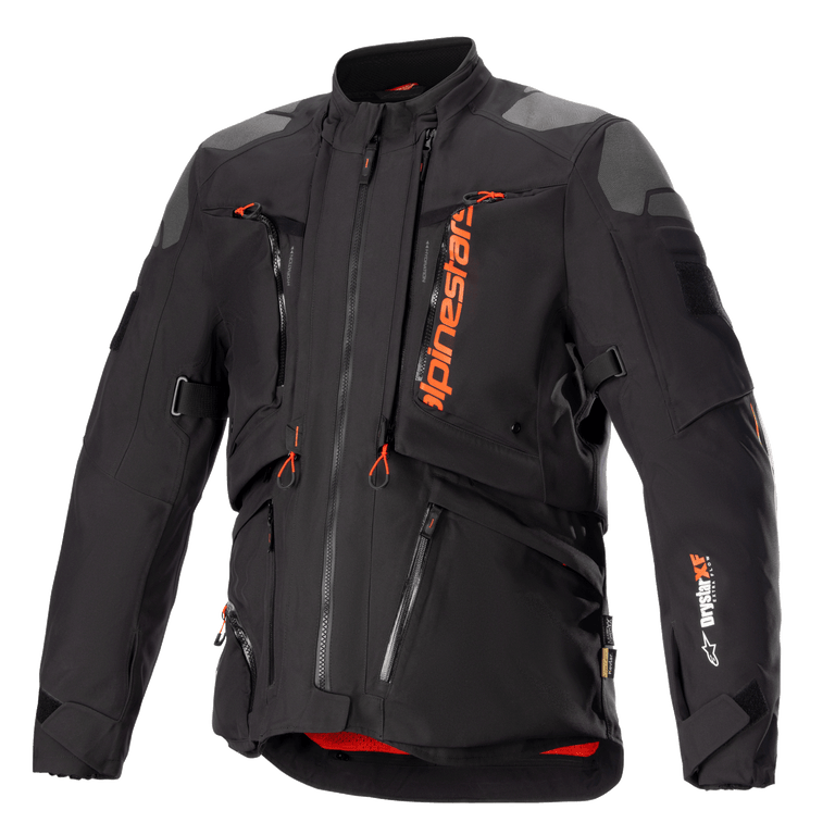 AMT-10R Drystar® XF Jacket