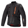 AMT -10R Drystar® XF Jacke