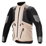 AMT-10R Drystar® XF Jacke