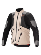 AMT-10R Drystar® XF Jacket