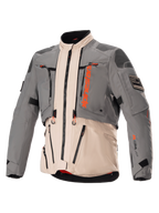 AMT-10R Drystar® XF Jacket
