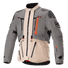 AMT-10R Drystar® XF Jacket