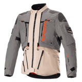 AMT-10R Drystar® XF Jacke