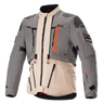 AMT-10R Drystar® XF Jacke